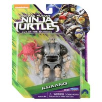 Teenage Mutant Ninja Turtles Out of the Shadows Kraang Basic Figure   555121874